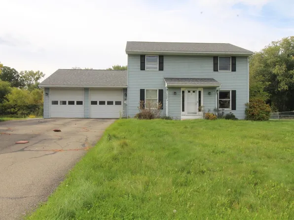 7 Katie Ln, Painted Post, NY 14870