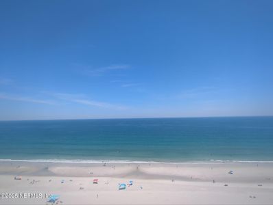 1901 1ST Street N #1504, Jacksonville Beach, FL, 32250