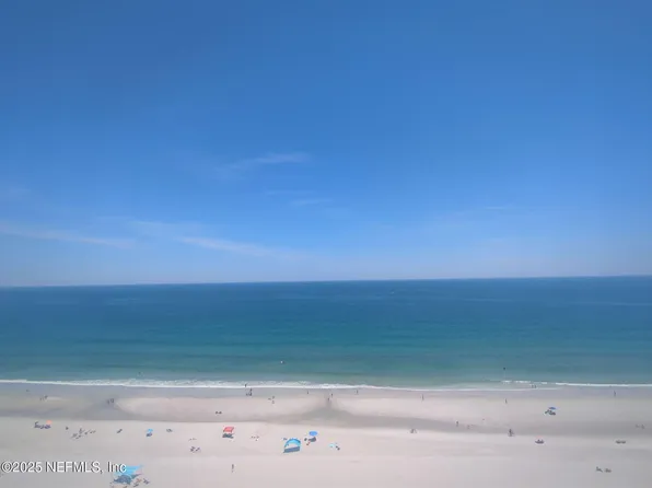 1901 1ST Street N #1504, Jacksonville Beach, FL 32250