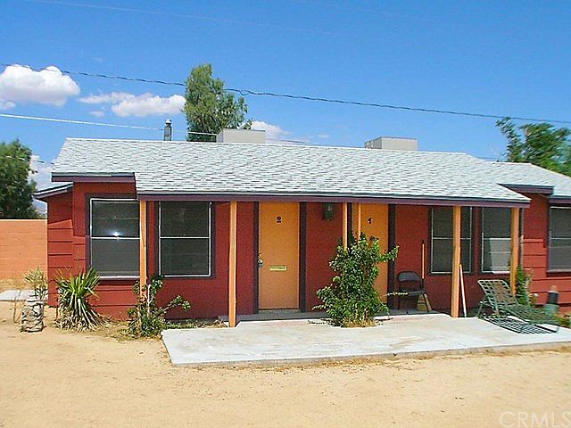 1st image of 61972 Mountain View Cir