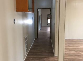 3307 W 2nd St, Taylor, TX 76574