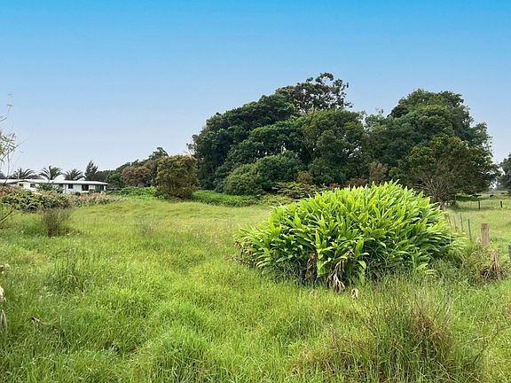 5th image of Nani Waimea St Lot 111-B
