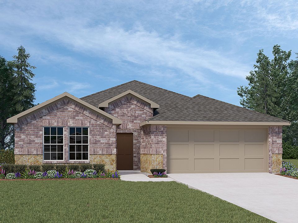 Elevation Image 0.