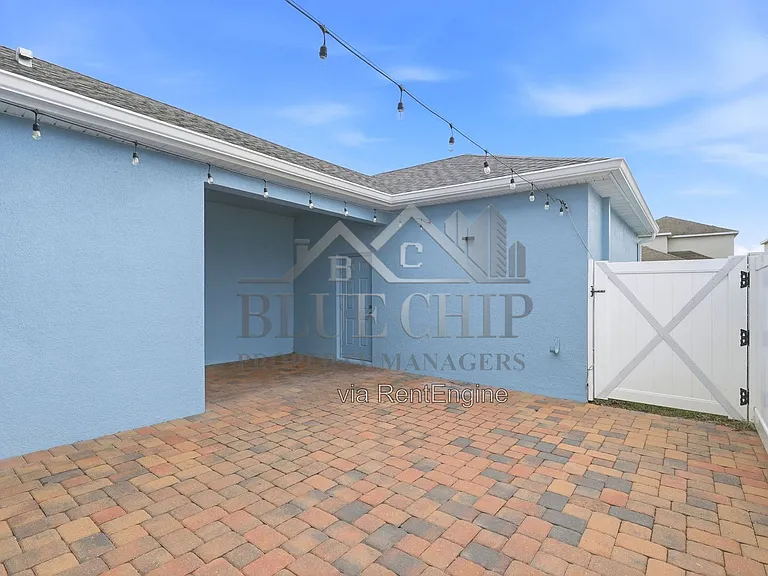 11886 Pulitzer Pl — Photo 36
