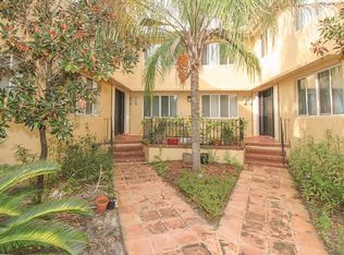 2159 Riverside Ave APT 5, Jacksonville, FL 32204