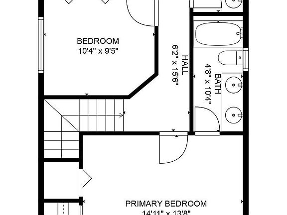 5th image of 5794 Thisledown Court