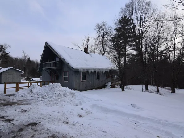26 Mountain View Road, Lempster, NH 03605