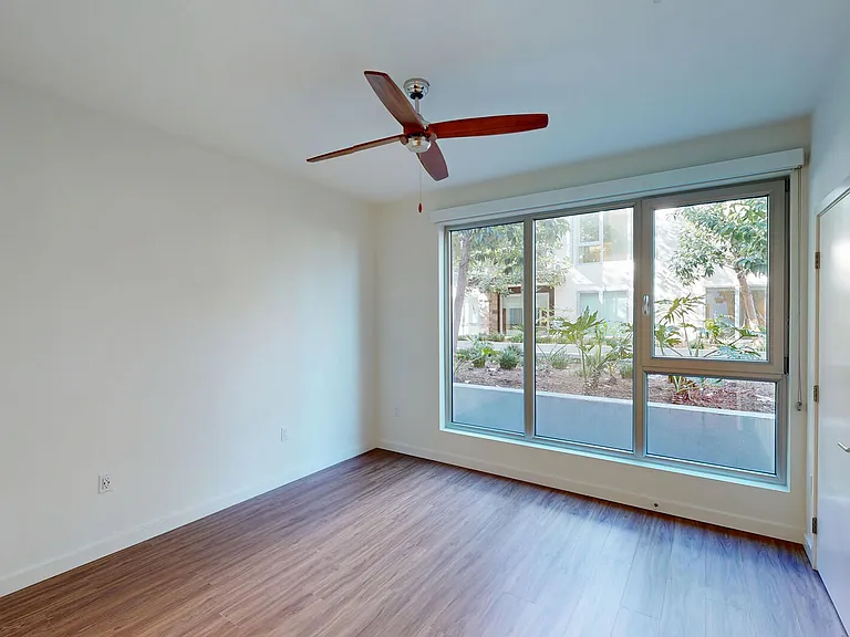 The Residences at Pacific City — Photo 133