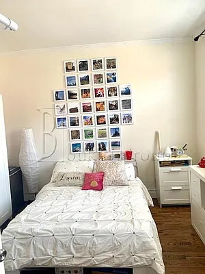 Rented by Bouklis Group | media 5