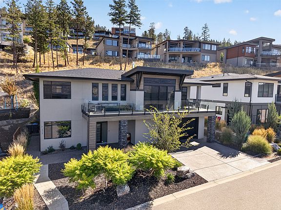 3rd image of 3555 Boxwood Rd