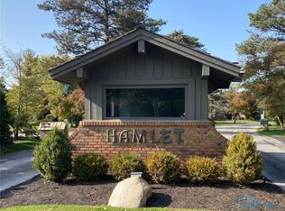 29564 Somerset Rd, Perrysburg, OH 43551