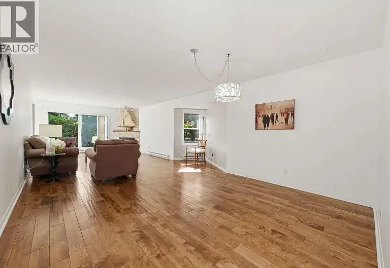 1500 Ostler Ct #104 — Photo 18