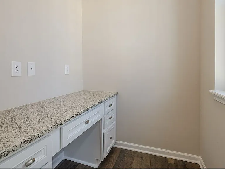 13316 Lieder Way — Photo 2