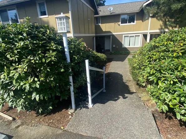 16887 167th Ave SE, Monroe, WA