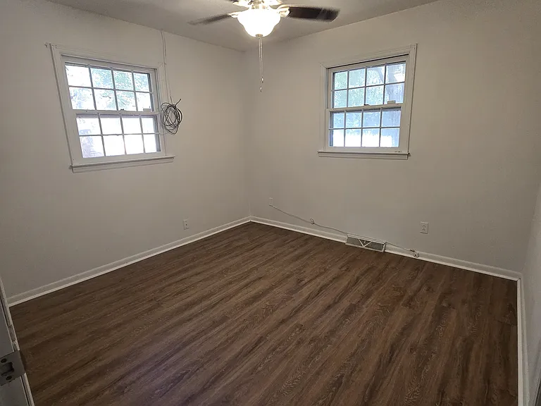 1444 Harris St #A-B — Photo 11