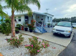 37251 Chancey Rd #70, Zephyrhills, FL 33541