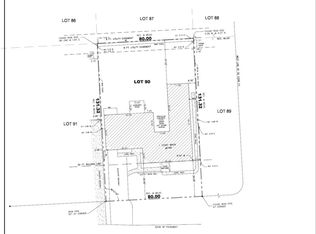 2380 S De Cook Ct, Park Ridge, IL 60068