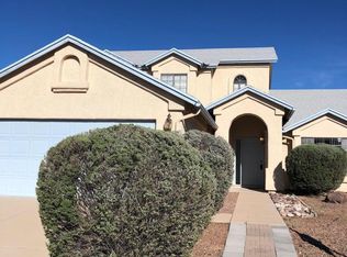 740 N Jasmine Pl, Tucson, AZ 85710