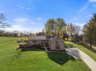 1899 Spillman Rd, Morning View, KY 41063