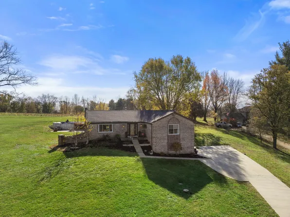 1899 Spillman Rd, Morning View, KY 41063