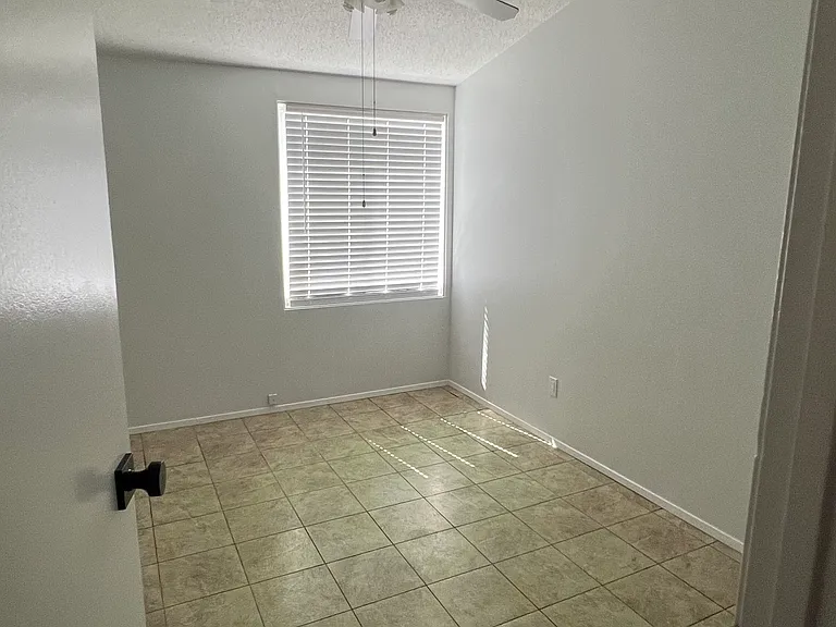 3465 Marathon Dr — Photo 19