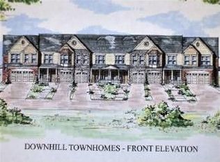 289 Hawthorne Ln, Barnegat, NJ 08005