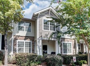 460 River Park Rd, Belmont, NC 28012