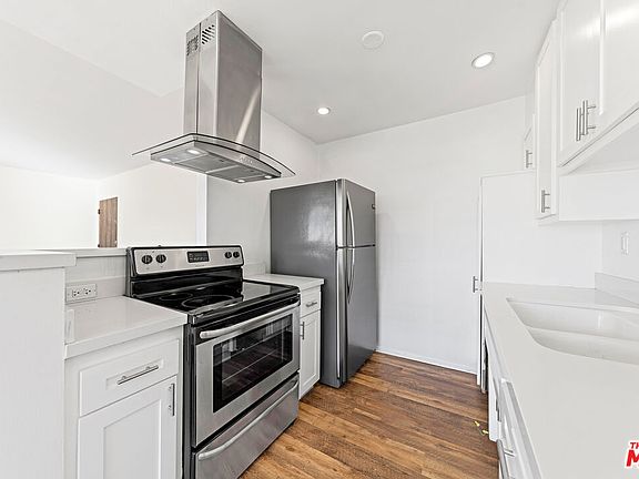 5th image of 11670 W Iowa Ave #7