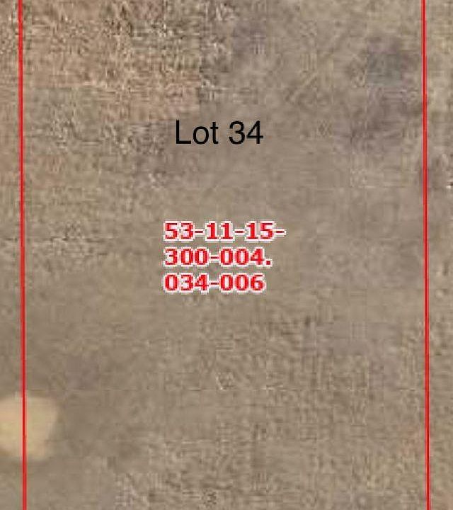 2nd image of 2086 E Charles Way