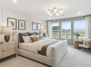9265 Larimar Trl, Eden Prairie, MN 55347