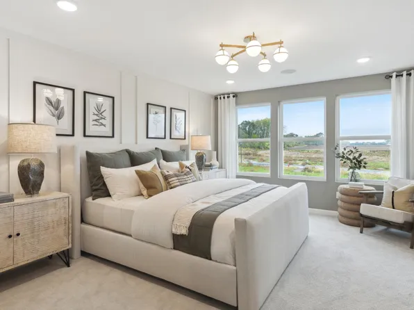 9265 Larimar Trl, Eden Prairie, MN 55347