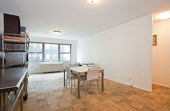3rd image of 10 W 15th St APT 514
