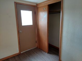 1129 St. George, Green Bay, WI 54302