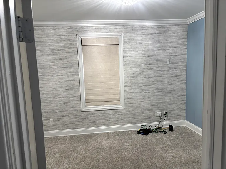 8432 Greenside Dr — Photo 18