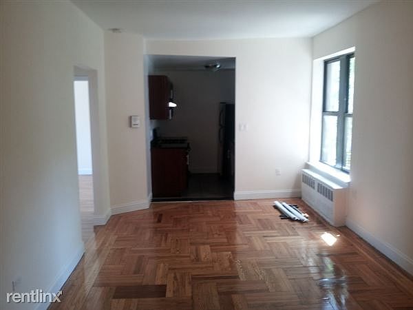 25 Lafayette Ave (3E) A