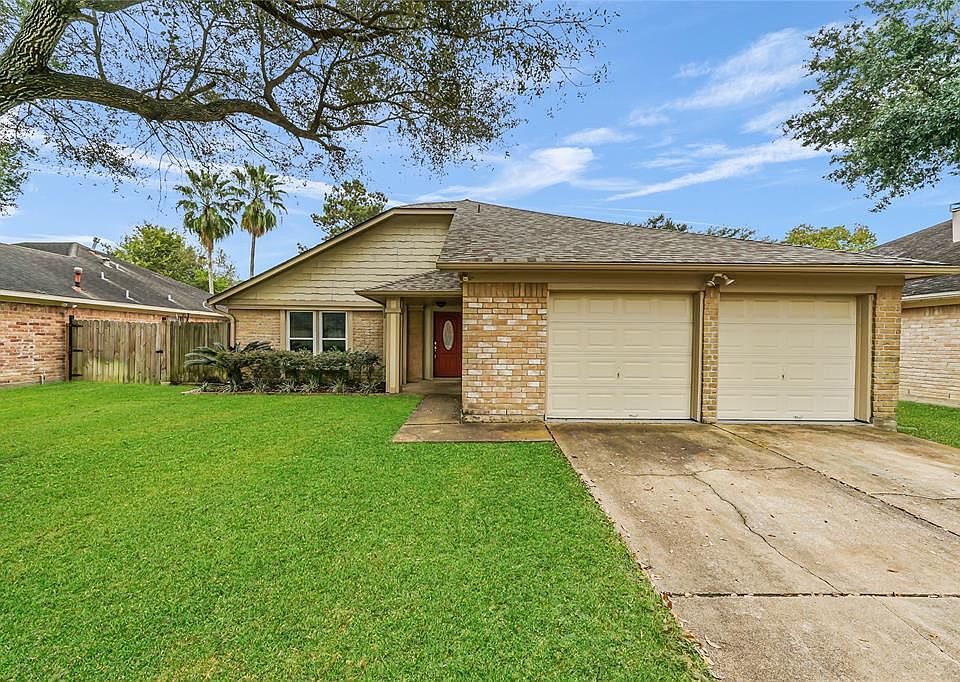 1123 Comstock Springs Dr, Katy, TX 77450 Zillow