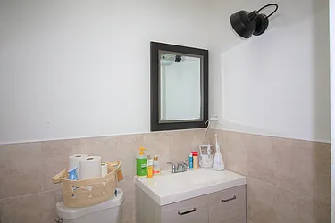 Rented by ONE ELEAZAR LLC