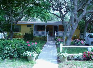 207 Puebla Rd, Saint Augustine, FL 32080