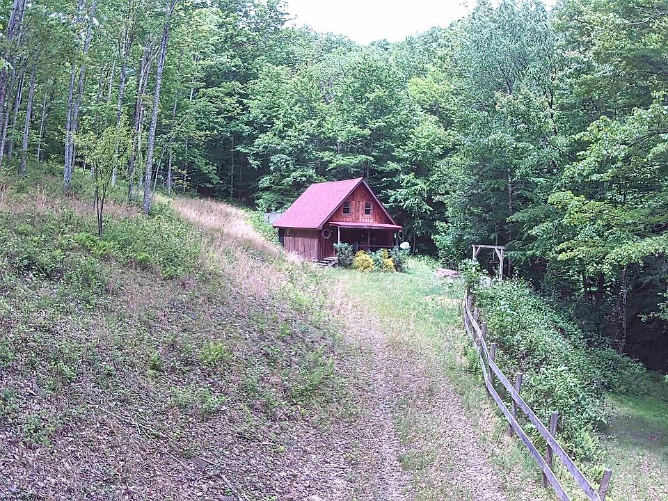 2779 Beckys Creek Rd, Huttonsville, WV 26273 Zillow