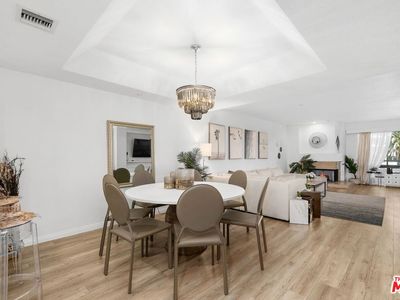 140 Ocean Park Blvd #427, Santa Monica, CA, 90405