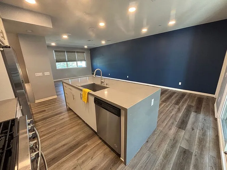 7819 Paxton Pl — Photo 23
