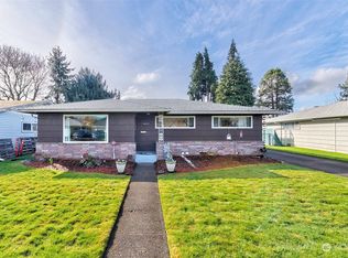 2627 Terry Ave, Longview, WA 98632