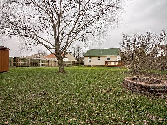 2nd image of 253 Cranklen Cir