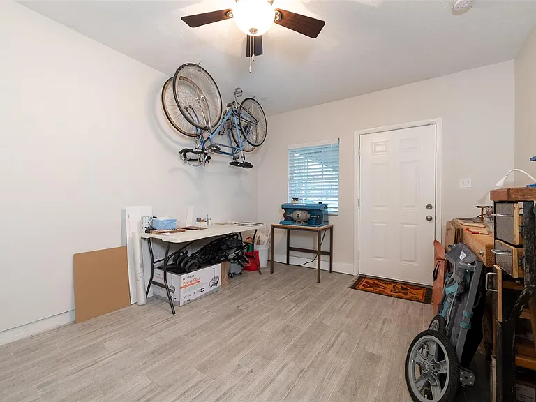 4411 Billingsley St — Photo 21