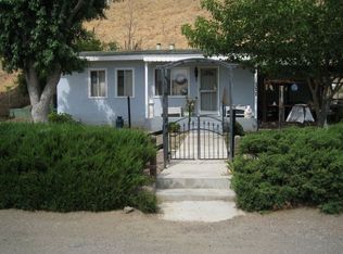 111 Bolado Rd, Tres Pinos, CA 95075