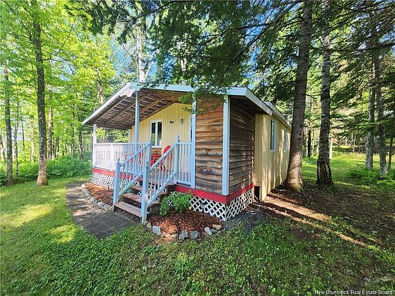 5th image of 126 Jenkins Rd #120