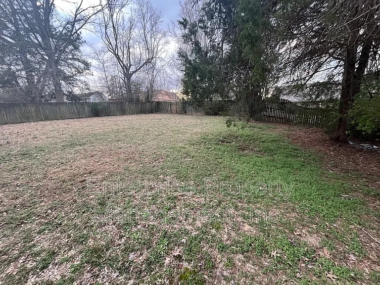 4379 Hunt Cliff Trce — Photo 14