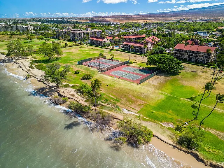 940 S Kihei Rd #3-ID1035861P — Photo 36