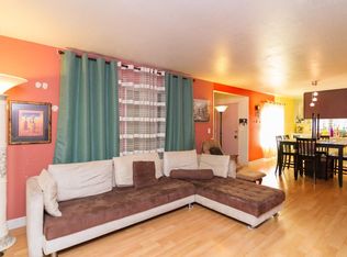 3317 Methilhaven Ln, San Jose, CA 95121