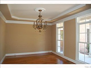 2nd image of 3302 Trailwood Dr
